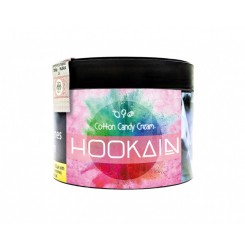 Hookain Cttn Cndy Crm